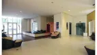 Foto 19 de Apartamento com 4 Quartos à venda, 247m² em Brooklin, São Paulo