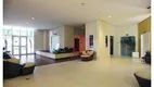 Foto 36 de Apartamento com 3 Quartos à venda, 120m² em Brooklin, São Paulo