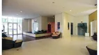 Foto 48 de Apartamento com 4 Quartos à venda, 210m² em Brooklin, São Paulo