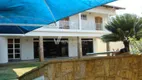 Foto 21 de Casa com 4 Quartos à venda, 750m² em Parque Taquaral, Campinas