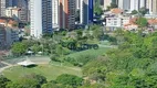 Foto 32 de Cobertura com 3 Quartos à venda, 400m² em Cocó, Fortaleza