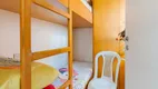 Foto 29 de Apartamento com 4 Quartos à venda, 202m² em Higienópolis, São Paulo