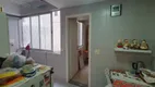 Foto 15 de Apartamento com 3 Quartos à venda, 180m² em Jardim Oceanico, Rio de Janeiro