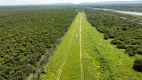 Foto 19 de Fazenda/Sítio à venda, 177790000m² em , Barra