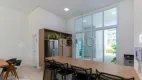 Foto 15 de Apartamento com 3 Quartos à venda, 95m² em Vila Itapura, Campinas