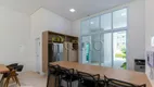 Foto 38 de Apartamento com 2 Quartos à venda, 96m² em Vila Itapura, Campinas