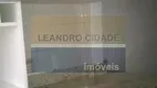 Foto 15 de Apartamento com 3 Quartos à venda, 72m² em Humaitá, Porto Alegre