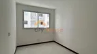 Foto 3 de Apartamento com 2 Quartos à venda, 66m² em Praia de Itaparica, Vila Velha