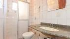 Foto 10 de Apartamento com 2 Quartos à venda, 53m² em Pineville, Pinhais