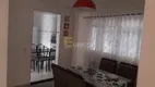 Foto 5 de Casa com 2 Quartos à venda, 188m² em Jardim São Marcos, Valinhos