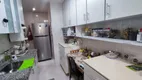 Foto 37 de Apartamento com 3 Quartos à venda, 94m² em Centro, Rio de Janeiro