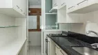 Foto 4 de Apartamento com 3 Quartos à venda, 87m² em Jardim Itú Sabará, Porto Alegre