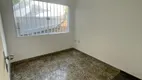 Foto 11 de Casa de Condomínio com 3 Quartos para alugar, 284m² em Sao Paulo II, Cotia