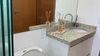 Foto 11 de Apartamento com 2 Quartos à venda, 49m² em Loteamento Santa Marta, Ribeirão Preto