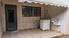 Foto 19 de Casa com 3 Quartos à venda, 185m² em Jardim Santa Julia, Araraquara