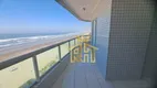 Foto 6 de Apartamento com 3 Quartos à venda, 124m² em Vila Guilhermina, Praia Grande