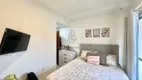 Foto 6 de Apartamento com 2 Quartos à venda, 72m² em Areias, São José