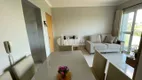 Foto 7 de Apartamento com 2 Quartos à venda, 60m² em Alto Umuarama, Uberlândia