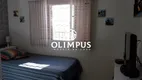 Foto 15 de Casa com 3 Quartos à venda, 213m² em Vigilato Pereira, Uberlândia