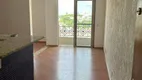 Foto 12 de Apartamento com 2 Quartos à venda, 58m² em Vila Pita, São Paulo