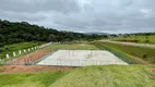 Foto 21 de Lote/Terreno à venda, 300m² em , Bom Jesus dos Perdões