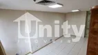 Foto 8 de Sala Comercial com 1 Quarto à venda, 35m² em Centro, Rio de Janeiro