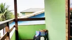 Foto 35 de Casa com 6 Quartos à venda, 360m² em Centro, Maricá