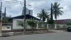 Foto 3 de Lote/Terreno à venda, 195m² em América, Joinville