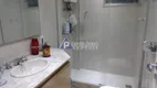 Foto 7 de Apartamento com 2 Quartos à venda, 70m² em Vila Isabel, Rio de Janeiro