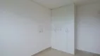 Foto 9 de Apartamento com 3 Quartos à venda, 98m² em Candeias, Jaboatão dos Guararapes