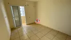 Foto 20 de Apartamento com 2 Quartos à venda, 80m² em Vila Atlântica, Mongaguá