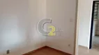 Foto 29 de Casa com 5 Quartos para alugar, 298m² em Barra Funda, São Paulo