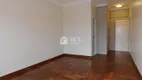 Foto 38 de Casa de Condomínio com 5 Quartos para alugar, 474m² em Loteamento Mont Blanc Residence, Campinas