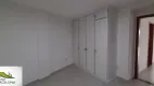 Foto 7 de Apartamento com 3 Quartos à venda, 100m² em Jardim Amália, Volta Redonda