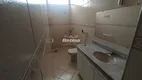 Foto 11 de Apartamento com 6 Quartos para alugar, 220m² em Umuarama, Uberlândia