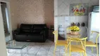 Foto 6 de Casa com 2 Quartos à venda, 320m² em Tapera da Base, Florianópolis