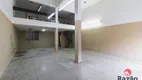 Foto 4 de Ponto Comercial para alugar, 195m² em São Francisco, Curitiba