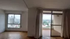 Foto 2 de Apartamento com 3 Quartos para alugar, 150m² em Vila Nova Conceição, São Paulo