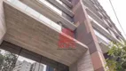 Foto 49 de Apartamento com 1 Quarto à venda, 70m² em Jardim Paulistano, São Paulo
