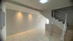 Foto 4 de Sobrado com 2 Quartos para alugar, 78m² em Jardim Nova Yorque, Araçatuba