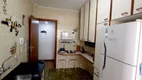 Foto 12 de Apartamento com 3 Quartos à venda, 77m² em Enseada, Guarujá
