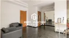 Foto 52 de Apartamento com 3 Quartos à venda, 122m² em Jardim Vila Mariana, São Paulo