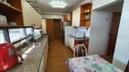 Foto 8 de Apartamento com 4 Quartos à venda, 156m² em Vila Olímpia, São Paulo