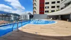 Foto 12 de Apartamento com 1 Quarto à venda, 49m² em Agriões, Teresópolis