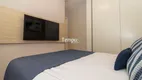 Foto 11 de Apartamento com 2 Quartos à venda, 46m² em Residencial Porto Seguro, Goiânia