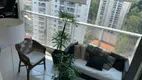 Foto 19 de Apartamento com 2 Quartos à venda, 106m² em Vila Andrade, São Paulo