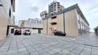 Foto 25 de Apartamento com 2 Quartos à venda, 65m² em Centro, Mongaguá