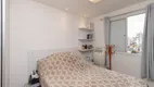 Foto 9 de Apartamento com 3 Quartos à venda, 65m² em Saúde, São Paulo