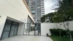 Foto 37 de Apartamento com 2 Quartos à venda, 68m² em Vila Zilda Tatuape, São Paulo