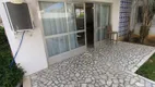 Foto 5 de Casa com 6 Quartos à venda, 450m² em Portinho, Cabo Frio